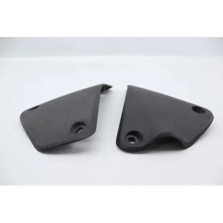 Habillage de cadre droit SUZUKI VX 800 1991 - 1997