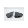 Habillage de cadre droit SUZUKI VX 800 1991 - 1997