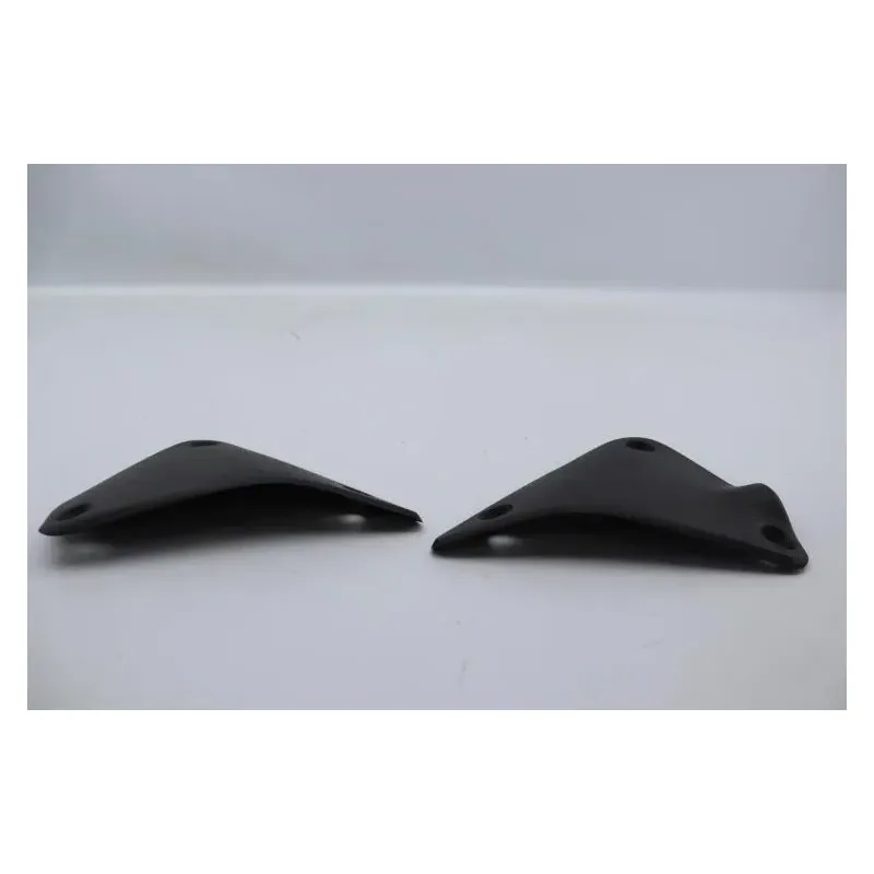 Habillage de cadre droit SUZUKI VX 800 1991 - 1997