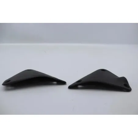 Habillage de cadre droit SUZUKI VX 800 1991 - 1997