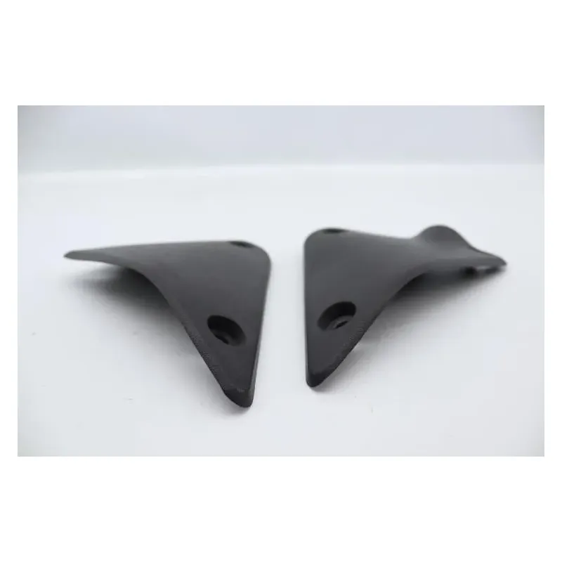 Habillage de cadre droit SUZUKI VX 800 1991 - 1997