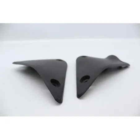 Habillage de cadre droit SUZUKI VX 800 1991 - 1997