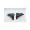 Habillage de cadre droit SUZUKI VX 800 1991 - 1997