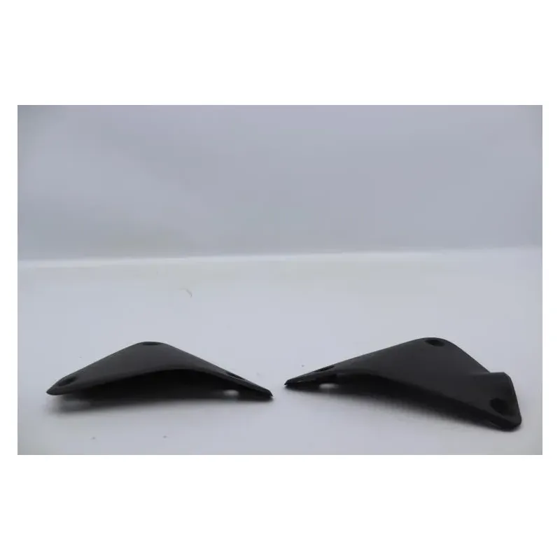 Habillage de cadre droit SUZUKI VX 800 1991 - 1997
