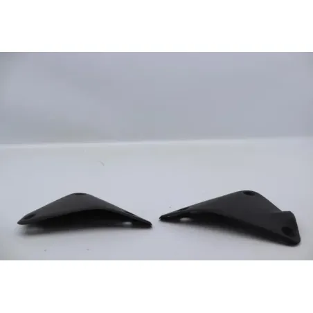 Habillage de cadre droit SUZUKI VX 800 1991 - 1997
