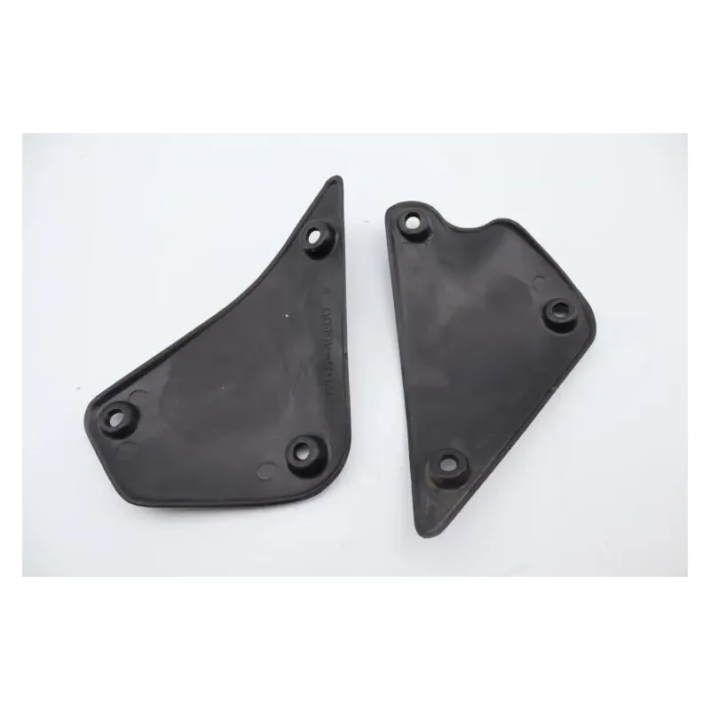 Habillage de cadre droit SUZUKI VX 800 1991 - 1997