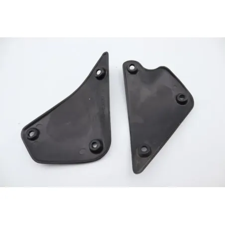 Habillage de cadre droit SUZUKI VX 800 1991 - 1997