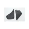 Habillage de cadre droit SUZUKI VX 800 1991 - 1997