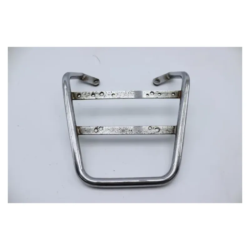 Poignee arriere SUZUKI VX 800 1991 - 1997