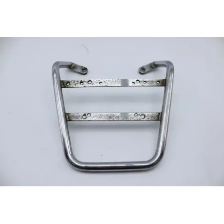 Poignee arriere SUZUKI VX 800 1991 - 1997