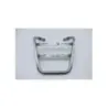 Poignee arriere SUZUKI VX 800 1991 - 1997 Poignee arriere SUZUKI VX 800 1991 - 1997