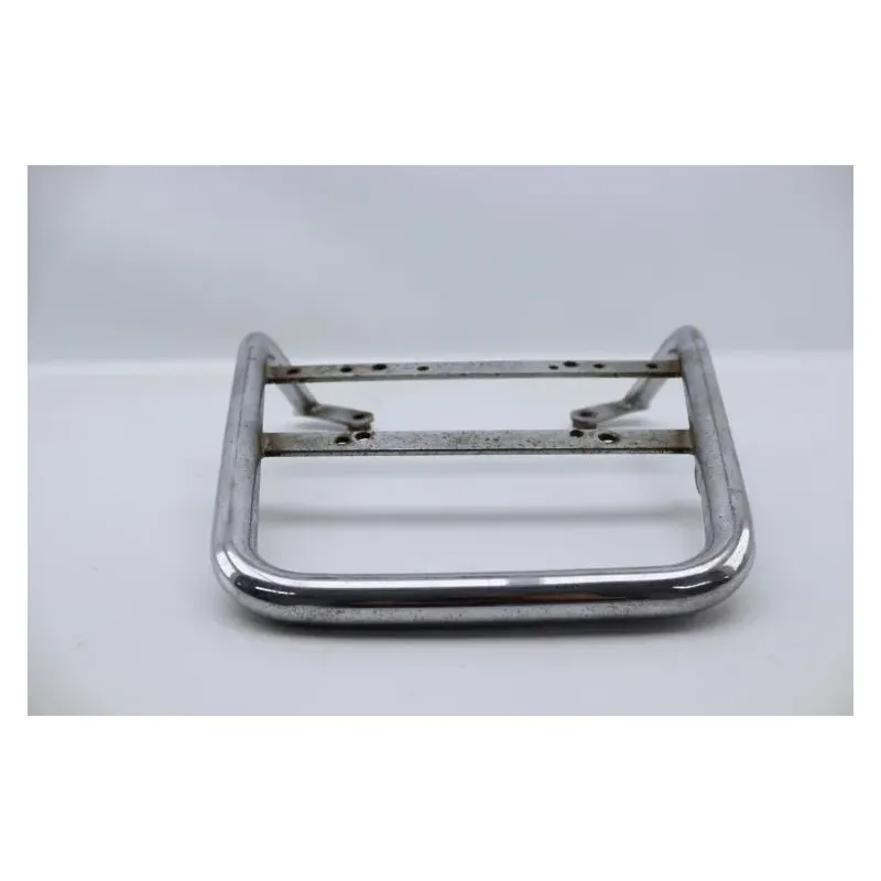 Poignee arriere SUZUKI VX 800 1991 - 1997
