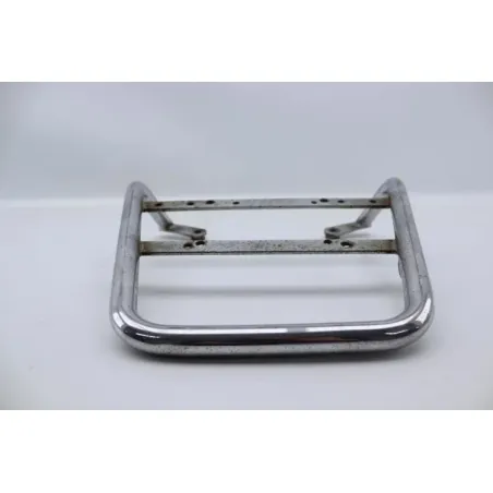 Poignee arriere SUZUKI VX 800 1991 - 1997