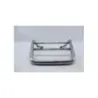 Poignee arriere SUZUKI VX 800 1991 - 1997 Poignee arriere SUZUKI VX 800 1991 - 1997