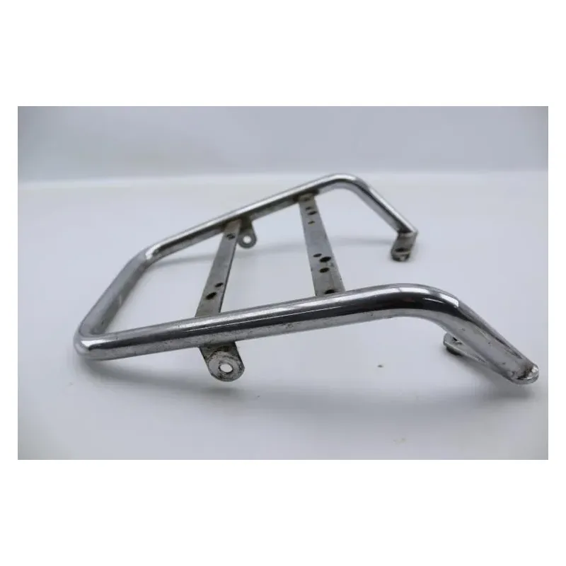 Poignee arriere SUZUKI VX 800 1991 - 1997