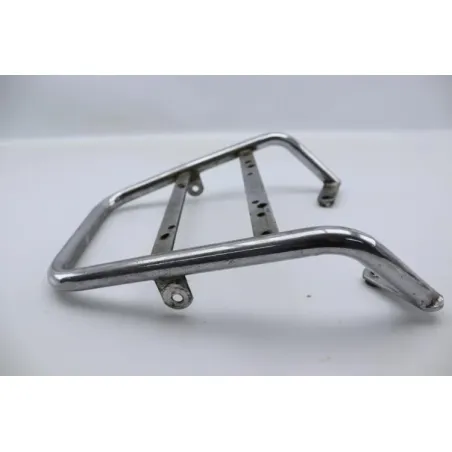 Poignee arriere SUZUKI VX 800 1991 - 1997