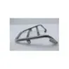 Poignee arriere SUZUKI VX 800 1991 - 1997 Poignee arriere SUZUKI VX 800 1991 - 1997