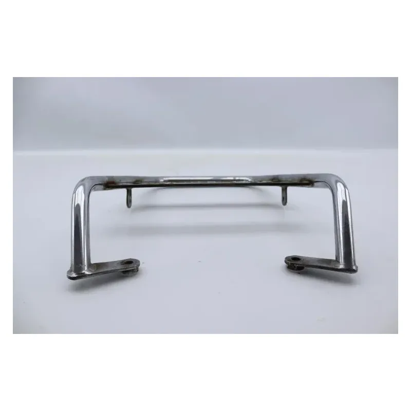 Poignee arriere SUZUKI VX 800 1991 - 1997