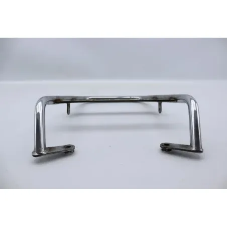 Poignee arriere SUZUKI VX 800 1991 - 1997