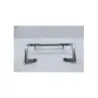 Poignee arriere SUZUKI VX 800 1991 - 1997 Poignee arriere SUZUKI VX 800 1991 - 1997