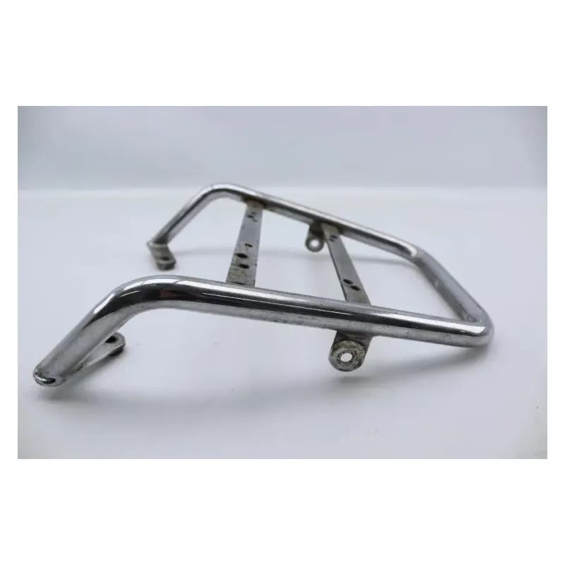 Poignee arriere SUZUKI VX 800 1991 - 1997