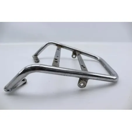 Poignee arriere SUZUKI VX 800 1991 - 1997