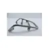 Poignee arriere SUZUKI VX 800 1991 - 1997 Poignee arriere SUZUKI VX 800 1991 - 1997