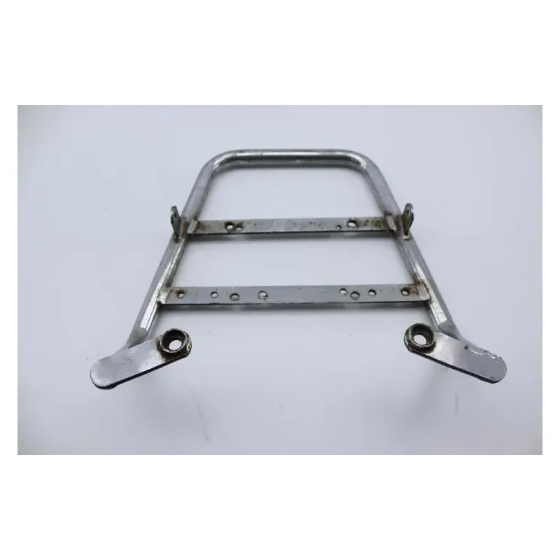 Poignee arriere SUZUKI VX 800 1991 - 1997