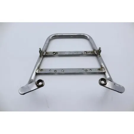 Poignee arriere SUZUKI VX 800 1991 - 1997
