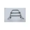 Poignee arriere SUZUKI VX 800 1991 - 1997 Poignee arriere SUZUKI VX 800 1991 - 1997