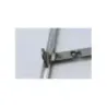 Poignee arriere SUZUKI VX 800 1991 - 1997 Poignee arriere SUZUKI VX 800 1991 - 1997
