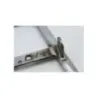Poignee arriere SUZUKI VX 800 1991 - 1997 Poignee arriere SUZUKI VX 800 1991 - 1997