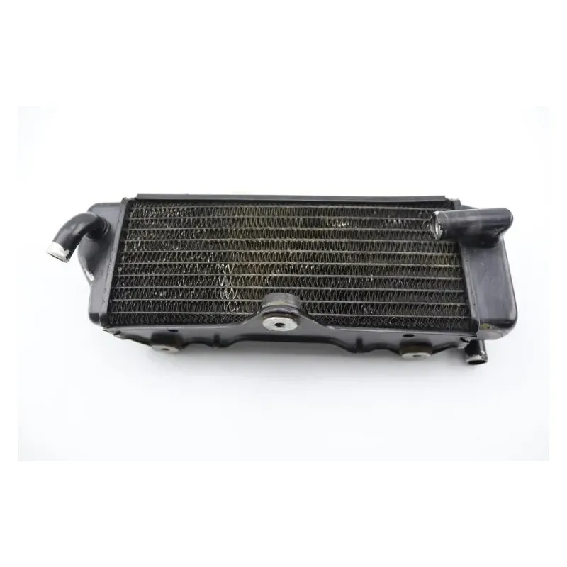 Radiateur eau gauche YAMAHA YZF 450 2005 - 2005
