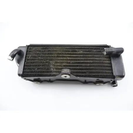 Radiateur eau gauche YAMAHA YZF 450 2005 - 2005