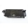 Radiateur eau gauche YAMAHA YZF 450 2005 - 2005 Radiateur eau gauche YAMAHA YZF 450 2005 - 2005