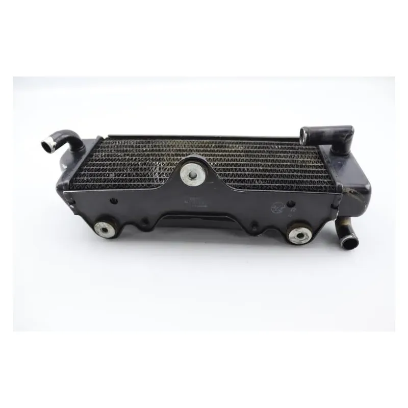 Radiateur eau gauche YAMAHA YZF 450 2005 - 2005