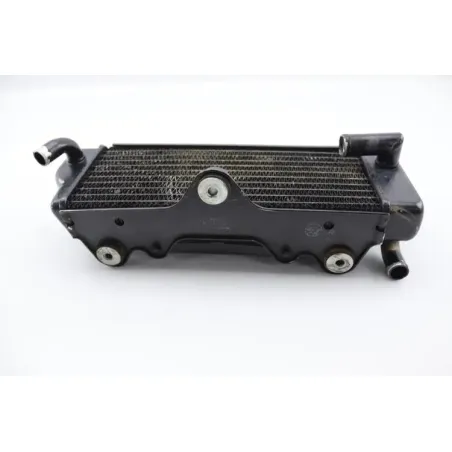Radiateur eau gauche YAMAHA YZF 450 2005 - 2005