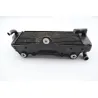 Radiateur eau gauche YAMAHA YZF 450 2005 - 2005 Radiateur eau gauche YAMAHA YZF 450 2005 - 2005
