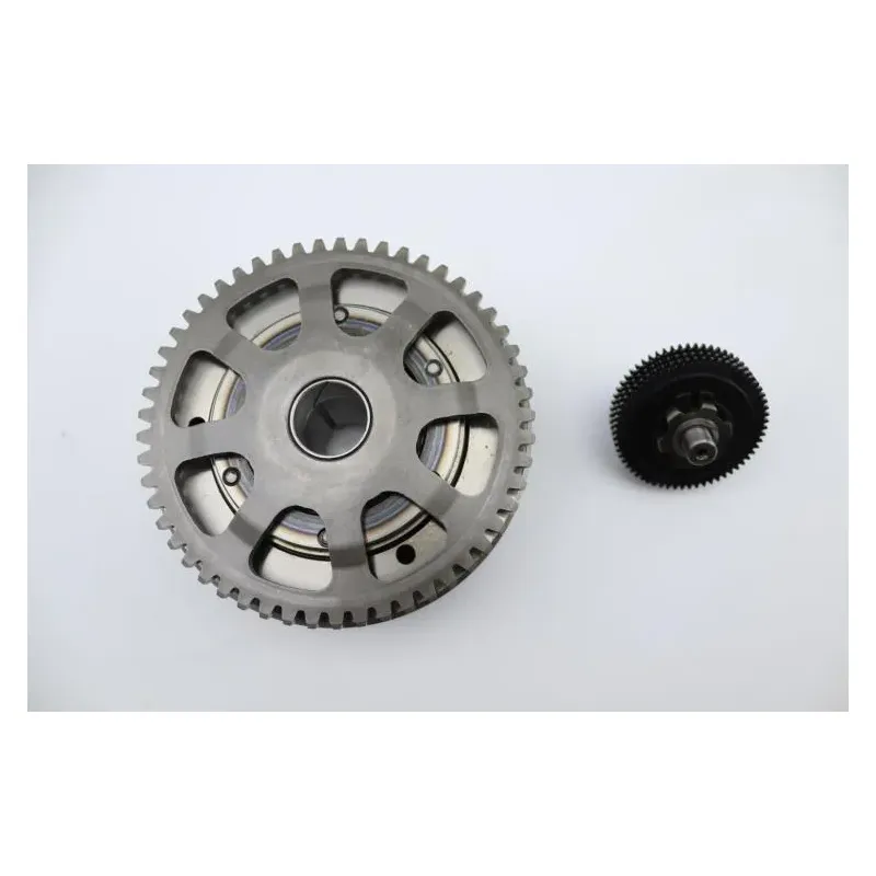Rotor volant moteur GILERA GP 800 2007 - 2009
