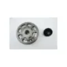 Rotor volant moteur GILERA GP 800 2007 - 2009 Rotor volant moteur GILERA GP 800 2007 - 2009