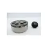 Rotor volant moteur GILERA GP 800 2007 - 2009 Rotor volant moteur GILERA GP 800 2007 - 2009