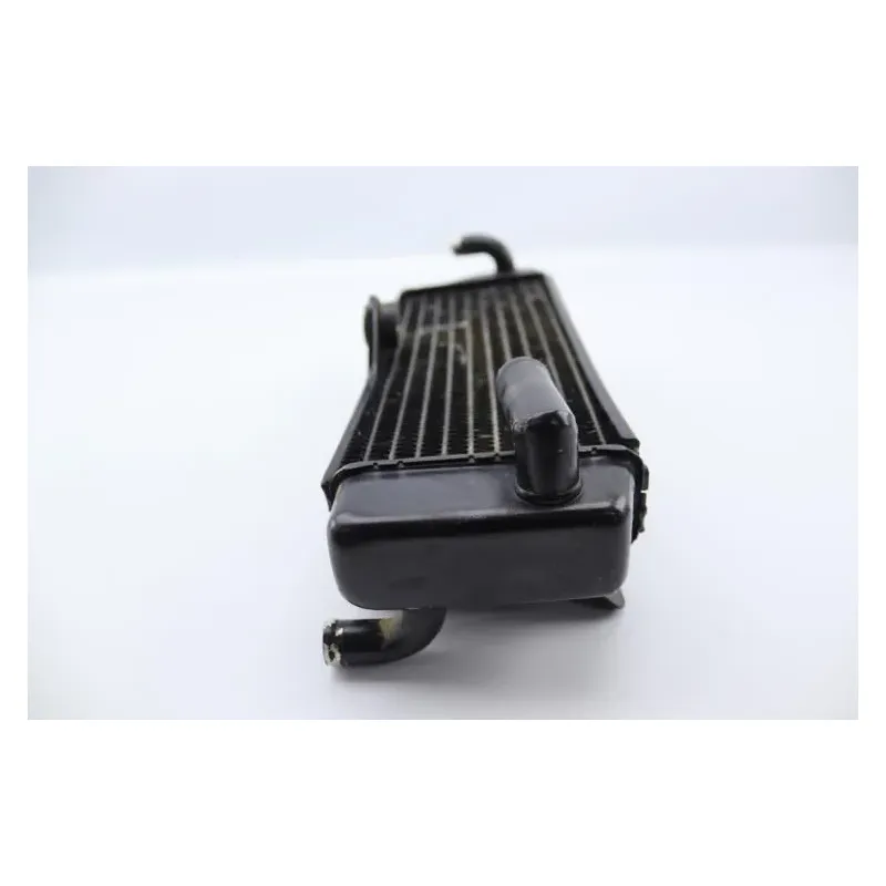 Radiateur eau gauche YAMAHA YZF 450 2005 - 2005