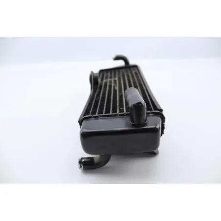 Radiateur eau gauche YAMAHA YZF 450 2005 - 2005