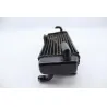 Radiateur eau gauche YAMAHA YZF 450 2005 - 2005 Radiateur eau gauche YAMAHA YZF 450 2005 - 2005