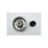 Rotor volant moteur GILERA GP 800 2007 - 2009 Rotor volant moteur GILERA GP 800 2007 - 2009