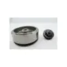 Rotor volant moteur GILERA GP 800 2007 - 2009 Rotor volant moteur GILERA GP 800 2007 - 2009