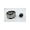 Rotor volant moteur GILERA GP 800 2007 - 2009 Rotor volant moteur GILERA GP 800 2007 - 2009
