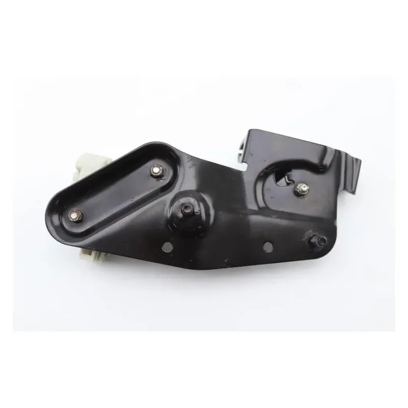 Serrure de selle GILERA GP 800 2007 - 2009