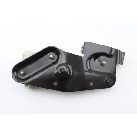 Serrure de selle GILERA GP 800 2007 - 2009