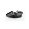Serrure de selle GILERA GP 800 2007 - 2009 Serrure de selle GILERA GP 800 2007 - 2009